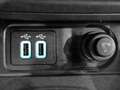 Ford Ka/Ka+ Ka+ 1.19 Ti-VCT Ultimate Negro - thumbnail 21