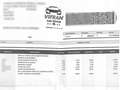 Ford Ka/Ka+ Ka+ 1.19 Ti-VCT Ultimate Negro - thumbnail 25