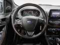 Ford Ka/Ka+ Ka+ 1.19 Ti-VCT Ultimate Negro - thumbnail 9
