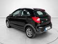 Ford Ka/Ka+ Ka+ 1.19 Ti-VCT Ultimate Negro - thumbnail 5