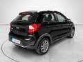Ford Ka/Ka+ Ka+ 1.19 Ti-VCT Ultimate Negro - thumbnail 3