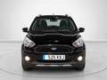 Ford Ka/Ka+ Ka+ 1.19 Ti-VCT Ultimate Negro - thumbnail 7