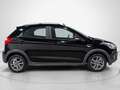Ford Ka/Ka+ Ka+ 1.19 Ti-VCT Ultimate Negro - thumbnail 2