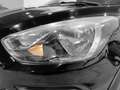 Ford Ka/Ka+ Ka+ 1.19 Ti-VCT Ultimate Negro - thumbnail 24
