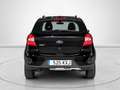 Ford Ka/Ka+ Ka+ 1.19 Ti-VCT Ultimate Negro - thumbnail 4