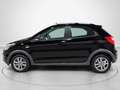 Ford Ka/Ka+ Ka+ 1.19 Ti-VCT Ultimate Negro - thumbnail 6