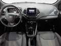 Ford Ka/Ka+ Ka+ 1.19 Ti-VCT Ultimate Negro - thumbnail 8