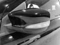 Ford Ka/Ka+ Ka+ 1.19 Ti-VCT Ultimate Negro - thumbnail 23