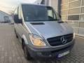 Mercedes-Benz Sprinter II Kasten 213 CDI Silber - thumbnail 3