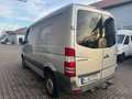 Mercedes-Benz Sprinter II Kasten 213 CDI Silber - thumbnail 9