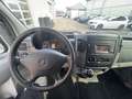 Mercedes-Benz Sprinter II Kasten 213 CDI Silber - thumbnail 13