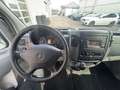 Mercedes-Benz Sprinter II Kasten 213 CDI Silber - thumbnail 12