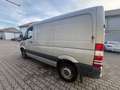 Mercedes-Benz Sprinter II Kasten 213 CDI Silber - thumbnail 10