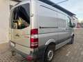 Mercedes-Benz Sprinter II Kasten 213 CDI Silber - thumbnail 7