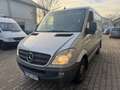 Mercedes-Benz Sprinter II Kasten 213 CDI Silber - thumbnail 1