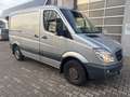 Mercedes-Benz Sprinter II Kasten 213 CDI Silber - thumbnail 4