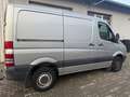 Mercedes-Benz Sprinter II Kasten 213 CDI Silber - thumbnail 6