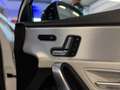 Mercedes-Benz A 250 A-Klasse A 250 AMG Line Silber - thumbnail 28