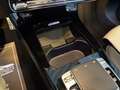 Mercedes-Benz A 250 A-Klasse A 250 AMG Line Silber - thumbnail 26