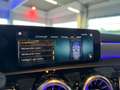 Mercedes-Benz A 250 A-Klasse A 250 AMG Line Silber - thumbnail 24