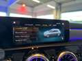 Mercedes-Benz A 250 A-Klasse A 250 AMG Line Silber - thumbnail 23