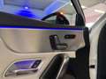 Mercedes-Benz A 250 A-Klasse A 250 AMG Line Silber - thumbnail 11