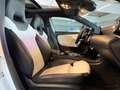Mercedes-Benz A 250 A-Klasse A 250 AMG Line Silber - thumbnail 30