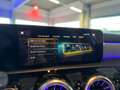 Mercedes-Benz A 250 A-Klasse A 250 AMG Line Silber - thumbnail 22