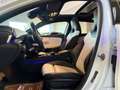 Mercedes-Benz A 250 A-Klasse A 250 AMG Line Silber - thumbnail 10