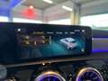 Mercedes-Benz A 250 A-Klasse A 250 AMG Line Silber - thumbnail 19