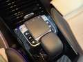 Mercedes-Benz A 250 A-Klasse A 250 AMG Line Silber - thumbnail 27