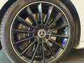 Mercedes-Benz A 250 A-Klasse A 250 AMG Line Silber - thumbnail 25