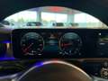 Mercedes-Benz A 250 A-Klasse A 250 AMG Line Silber - thumbnail 14