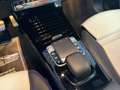 Mercedes-Benz A 250 A-Klasse A 250 AMG Line Silber - thumbnail 8
