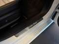 Mercedes-Benz A 250 A-Klasse A 250 AMG Line Silber - thumbnail 29