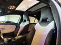 Mercedes-Benz A 250 A-Klasse A 250 AMG Line Silber - thumbnail 15