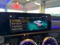 Mercedes-Benz A 250 A-Klasse A 250 AMG Line Silber - thumbnail 21