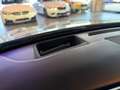 Mercedes-Benz A 250 A-Klasse A 250 AMG Line Silber - thumbnail 17