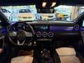 Mercedes-Benz A 250 A-Klasse A 250 AMG Line Silber - thumbnail 9