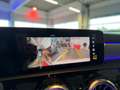 Mercedes-Benz A 250 A-Klasse A 250 AMG Line Silber - thumbnail 18
