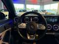 Mercedes-Benz A 250 A-Klasse A 250 AMG Line Silber - thumbnail 7