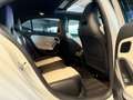 Mercedes-Benz A 250 A-Klasse A 250 AMG Line Silber - thumbnail 31