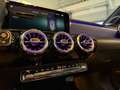 Mercedes-Benz A 250 A-Klasse A 250 AMG Line Silber - thumbnail 13