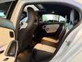 Mercedes-Benz A 250 A-Klasse A 250 AMG Line Silber - thumbnail 12