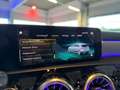 Mercedes-Benz A 250 A-Klasse A 250 AMG Line Silber - thumbnail 20