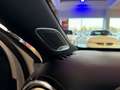 Mercedes-Benz A 250 A-Klasse A 250 AMG Line Silber - thumbnail 16