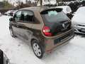 Renault Twingo Expression Braun - thumbnail 6