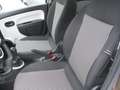 Renault Twingo Expression Braun - thumbnail 11