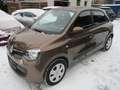 Renault Twingo Expression Braun - thumbnail 3