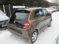 Renault Twingo Expression Braun - thumbnail 4